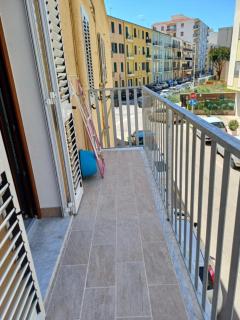 Perla Blu Alghero - 3