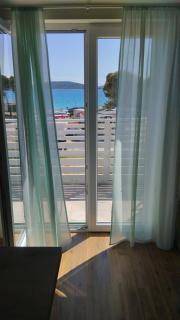 More - Vodice - 9