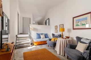 Casas da Colmeia T1 Grey Stairs - Reguengos de Monsaraz - 3