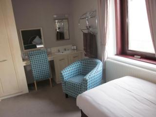 Albert Villa Guest House - Perth - 4