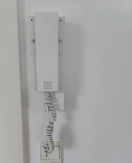Waterfront - Apartment - free parking - Nørresundby - 1