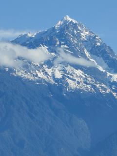 Bakhim Village Homestay - 1