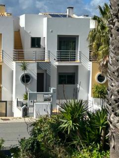 Vila Rio DOuro - Ferragudo - 8