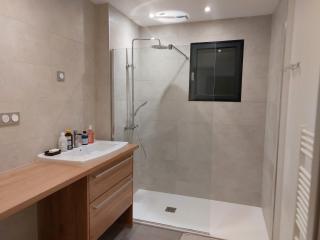 Appartement Verchaix 5min de Samoens Vallée Giffre - Verchaix - 1