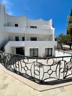 Casita - Santo Spirito - 3