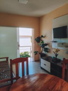 Residencial Maria Rita - Porto Seguro - 9