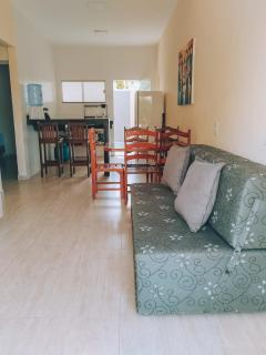 Residencial Maria Rita - Porto Seguro - 8