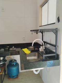 Residencial Maria Rita - Porto Seguro - 4