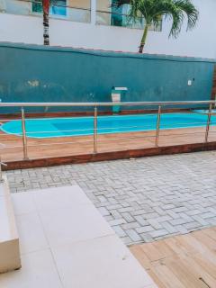 Residencial Maria Rita - Porto Seguro - 3