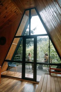 Vaio Resort in Keda - 8