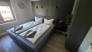 Neueröffnung Liro Hotel Mönchengladbach - Mönchengladbach - 2