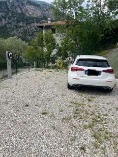 Villa Betty - Arco - 5