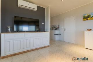 The Boat by Apulia Accommodation - Bari - 2