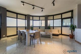 The Boat by Apulia Accommodation - Bari - 4