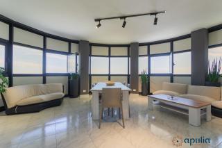 The Boat by Apulia Accommodation - Bari - 8