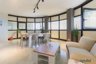 The Boat by Apulia Accommodation - Bari - 6