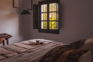 Villa Bellido - Alora - 9
