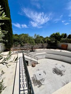 Casita - Santo Spirito - 8