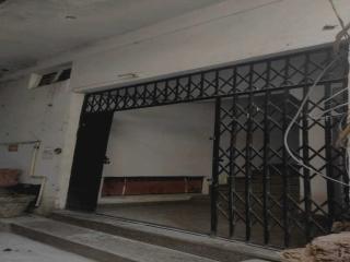 Hotel Kings Court - Neu-Delhi - 0