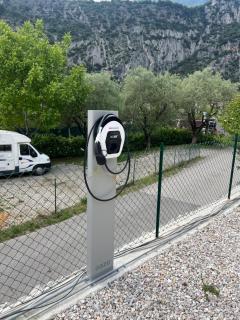 Villa Betty - Arco - 6