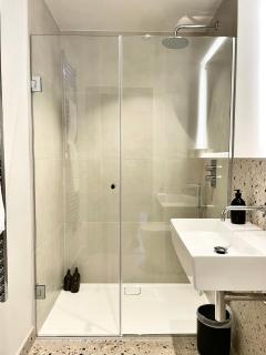 Midland Suites- Apartment 1 - Bristol - 1