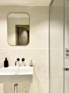 Midland Suites- Apartment 1 - Bristol - 5