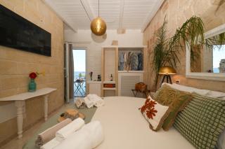 Sea Suites by Villa Experiences Puglia - Monopoli - 7