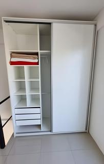 Único en Belgrano - De 2 pisos y terraza privada - Buenos Aires - 8