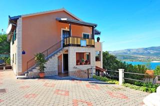 Apartmani Arija - Trogir - 9