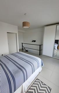 Único en Belgrano - De 2 pisos y terraza privada - Buenos Aires - 7