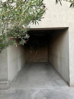 Departamento Duplex en Maipú - Maipú - 7