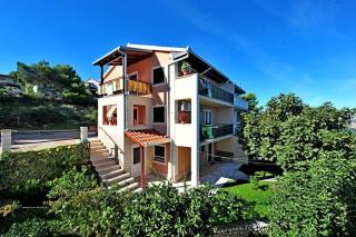 Apartmani Arija - Trogir - 7