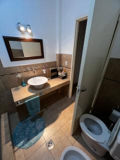 Departamento Duplex en Maipú - Maipú - 5