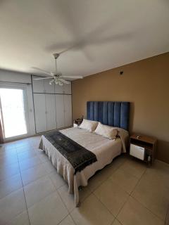 Departamento Duplex en Maipú - Maipú - 2
