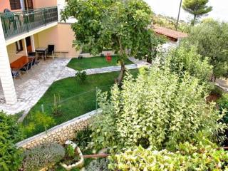 Apartmani Arija - Trogir - 5