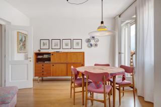 Casa Marta - Cavalese - 6
