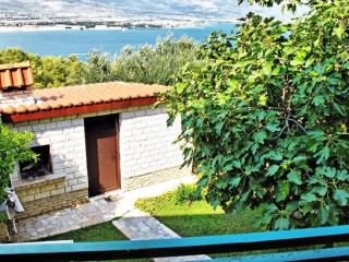Apartmani Arija - Trogir - 6
