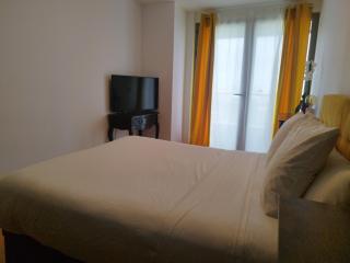 Luxury and relax - Valencia - 9