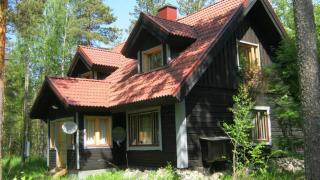 1785c,Hirvensalmi,Puulavesi - 0
