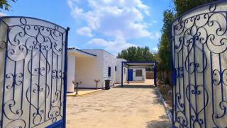 Blue pearl villa - - 9