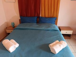 Spacious Entire Apartment - Sicilian Design - by Sea with Garden & Parking - Aci Castello - 2