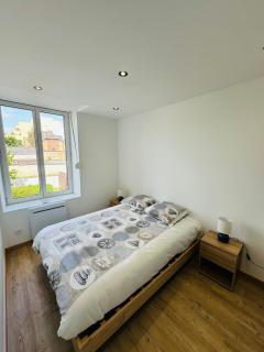 La Pause Ardennaise - 6