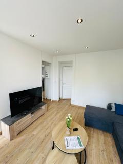 La Pause Ardennaise - 2