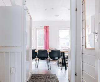 Levin Kotka 1 - Spacious 3BR Holiday Apt Next to Ski Slopes - Levi - 4