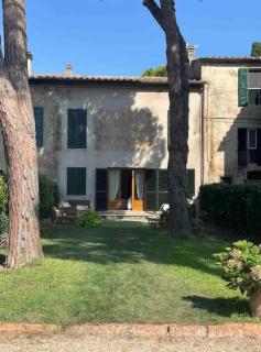 Antico Casale dell'800 - Albinia - 9