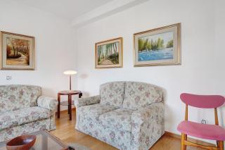 Casa Marta - Cavalese - 5