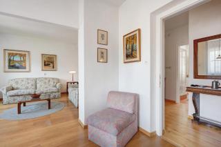 Casa Marta - Cavalese - 1