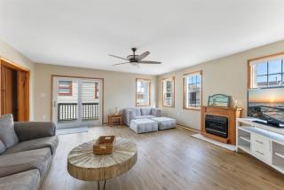 219 W Chestnut Ave - North Wildwood - 0