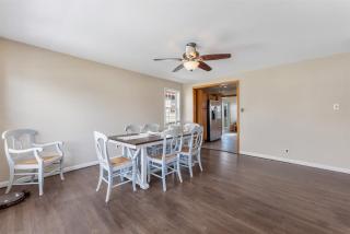 219 W Chestnut Ave - North Wildwood - 4