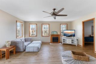 219 W Chestnut Ave - North Wildwood - 3